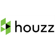 houzz houzz logo