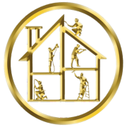 lee home remodel lee home remodel logo