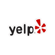 yelp yelp logo