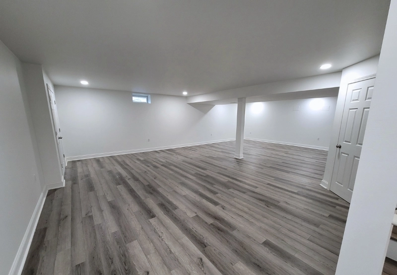 NJ BASEMENT FINISHING-800X554.WEBP BASEMENT FINISHING