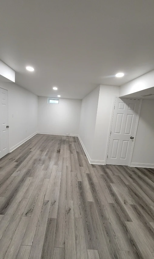 basement finishing- CHESTERFIELD 08515 basement finishing- CHESTERFIELD 08515