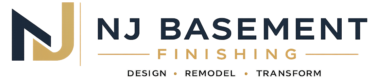 nj basement finishing logo 250